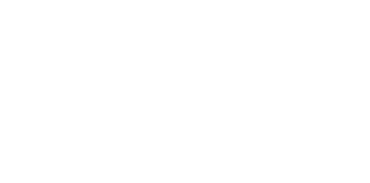 Rumford Industrial Group